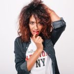 Ontmoet Getinte Vrouwen voor Spannend Sexcontact Getinte Vrouw