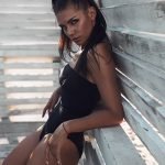 Lekker neuken bij mijn eerste donkere vrouwen sexdate donkere vrouwen sexdate