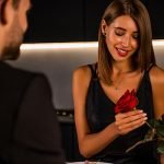 Hoe vind je de beste sexdating makelaar voor spannende afspraakjes? sexdating makelaar