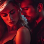 Geheim sexcontact vinden - Tips voor discreet flirten en vreemdgaan geheim sexcontact
