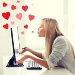 Waarom is online daten zo leuk? online dating leuk