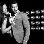 partnerruil swingers