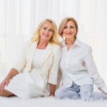 Wat is het verschil tussen een cougar en een milf verschil cougar milf