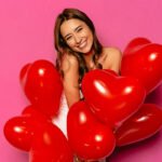 Hoe maak je een vrouw verliefd vrouw verliefd