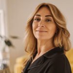 Waarom zijn jonge mannen geïnteresseerd in oudere vrouwen? waarom houden jonge mannen van oudere vrouwen