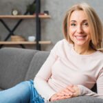 Waarom zou je vreemdgaan met een oudere vrouw? waarom vreemdgaan oudere vrouw