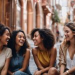 De ultieme gids met datingtips voor vrouwen: alles wat je moet weten! De ultieme gids met datingtips voor vrouwen