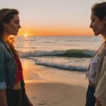 Lesbische vrouwen op zoek naar sekscontact