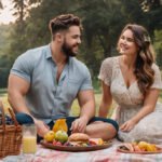 Sexdate met mollige volslanke vrouwen: Ontdek ondeugende dates met dames met een maatje meer Sexdate met mollige volslanke vrouwen