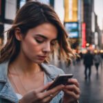 Een Dating Service Profiel Schrijven? Voorkom deze 3 veelvoorkomende fouten dating service profiel