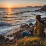 wanneer niet uit gaan