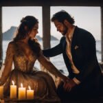 Kinky Dating in Nederland