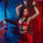 Wat is het verschil tussen BDSM en SM: een duidelijke uitleg verschil bdsm sm