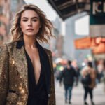 Daten met shemales: De complete gids voor succesvolle dating Daten met Shemales