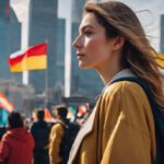 Het verschil tussen shemale en transgender Het verschil tussen shemale en transgender