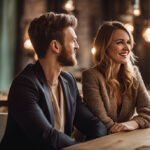 Sekspartner Vlaams-Limburg | Vind Serieuze en Betrouwbare Afspraakjes voor Seks sekspartner vlaams limburg