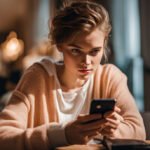 Alles wat je moet weten over sexting: feiten, gevaren en tips Alles wat je moet weten over sexting
