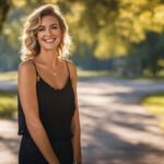 7 Duidelijke Tekenen Om Zeker Te Weten Of Een Vrouw Je Leuk Vindt Duidelijke Tekenen Om Zeker Te Weten Of Een Vrouw Je Leuk Vindt