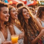 daten met meerdere vrouwen