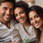 Hoe vind je een 'friends with benefits' relatie - ultieme gids Hoe vind je een friends with benefits relatie