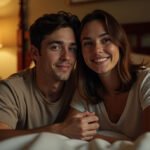 Vind een Geile Sexpartner in Brugge voor Erotische Ontmoetingen sexpartner brugge