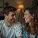 Gratis sexdate tijdens mijn eerste afspraakje gratis sexdate eerste afspraakje