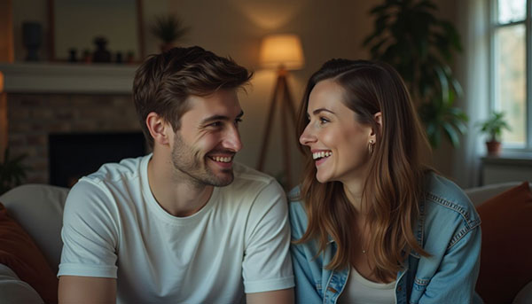 gratis sexdate eerste afspraakje