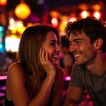 Gratis sexdate in Utrecht gratis sexdate utrecht