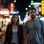 Sexcontact met een oudere vrouw uit Amsterdam sexcontact oudere vrouw amsterdam