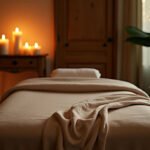 kinky sexcontact online