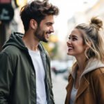 Tips voor succesvol flirten met shemales tips voor succesvol flirten met shemales