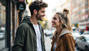 tips voor succesvol flirten met shemales