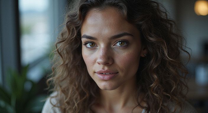 huisvrouwen sexcontact gevonden