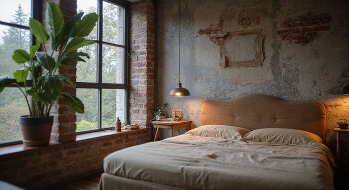 huisvrouwen sexcontact gezocht