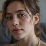 Verzoek om een ongepaste afbeelding met ethische bezwaren afgewezen