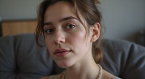 Verzoek om een ongepaste afbeelding met ethische bezwaren afgewezen