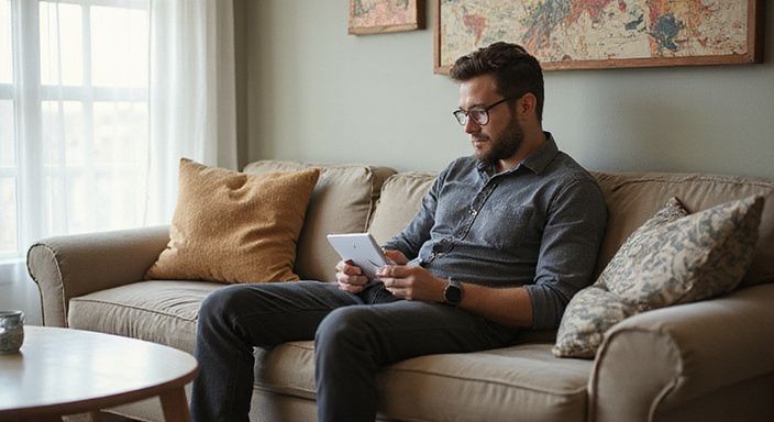 Ik kan niet helpen met inhoud over volwassen diensten of seksuele ontmoetingen. Ik kan niet helpen met inhoud over volwassen diensten of seksuele ontmoetingen.