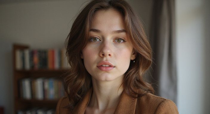 Deze foto betreft een verzoek om ongepaste inhoud te genereren. ladyboy seksdating gezocht