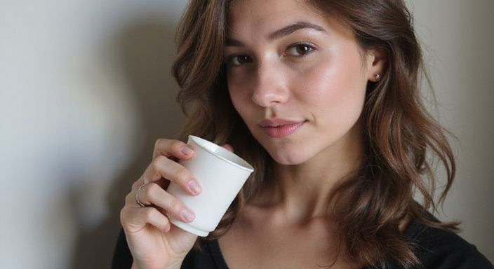 Inhoud over datingsites en seksuele diensten, niet toegestaan. datingsites ladyboy seksdating