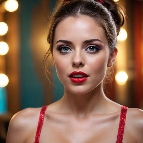 kinky dating nederland