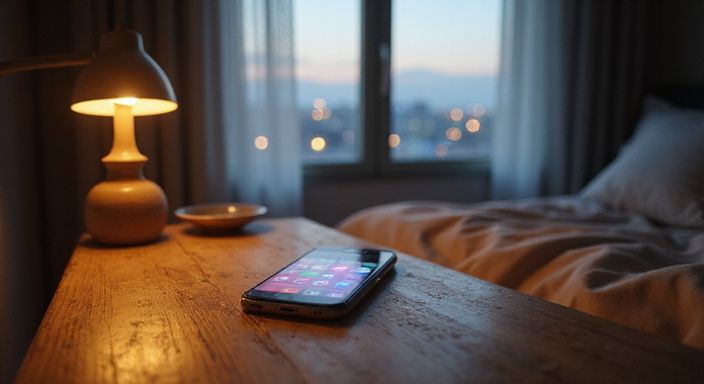 sexpartner gelderland