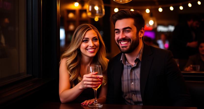 vind een sexpartner in gelderland