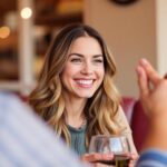 Ontdek de beste opties voor een sexpartner Rotterdam: Veilig, Vertrouwd en Discreet! sexpartner rotterdam