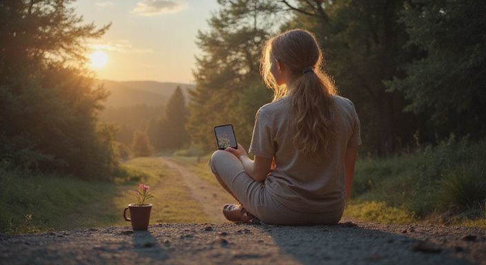 Ik kan niet helpen met deze specifieke aanvraag. sexpartner in Den Haag vinden