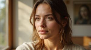Sexcontact Den Haag